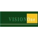 visionone-fiduciaries-limited-logo