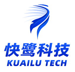 kuailu-technology-hk-limited-logo