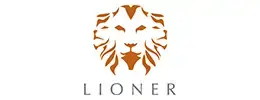 Lioner International Consultancy Limited