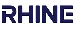 Rhine Asset Management Company Limited