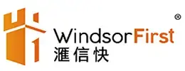 Windsor Partners Limited