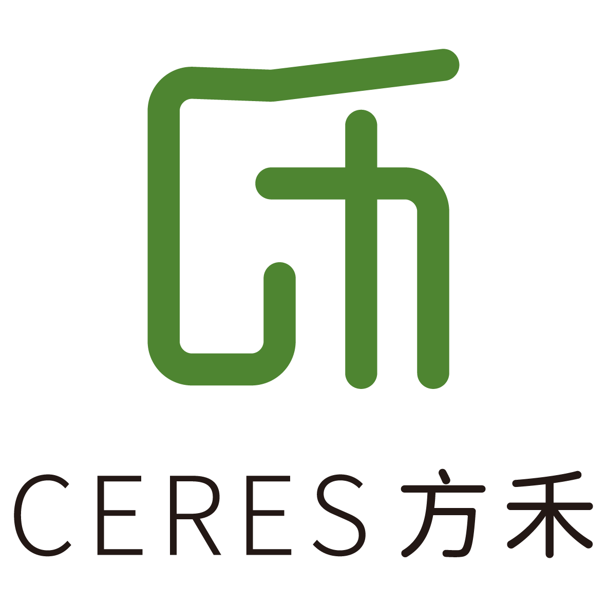 ceres-consultancy-limited-logo