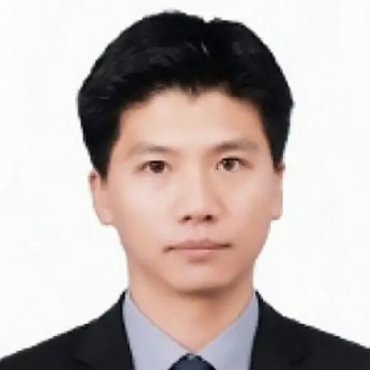 庄文杰 photo