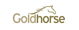 Goldhorse Capital Management (HK) Limited
