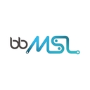 bbmsl-logo