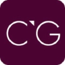 connectedgroup-ltd-logo
