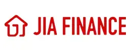 Jia Finance (HK) Limited