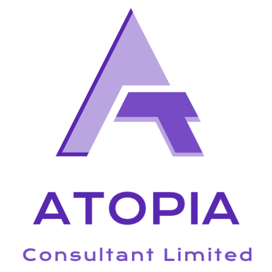 atopia-consultant-limited-logo