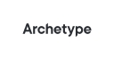 archetype-2-logo