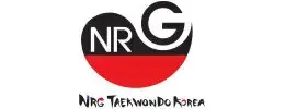 NRG Taekwondo Korea by Master Go Limited