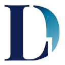 law-debenture-logo