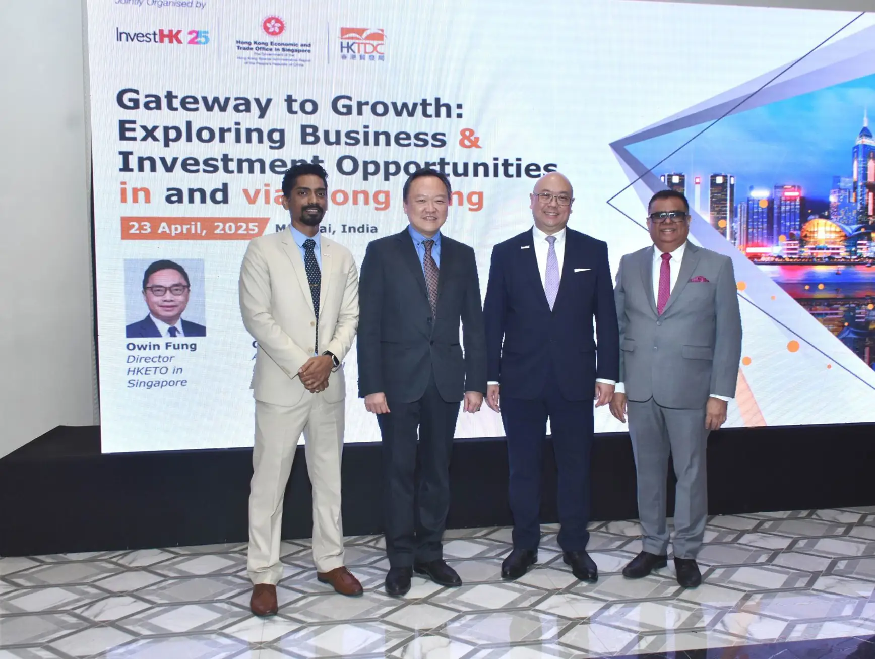 P2025042400594 Photo 1302053