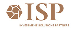 ISP Financial Services (Hong Kong) Ltd.