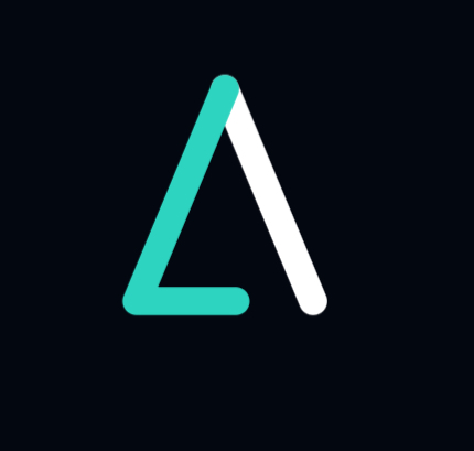 ai-ling-advisory-limited-logo