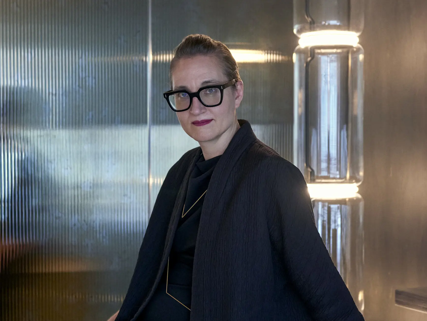 Conran And Partners Tina Norden 2021 Primary (2)