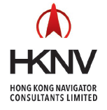hong-kong-navigator-consultants-limited-logo