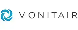 Monitair