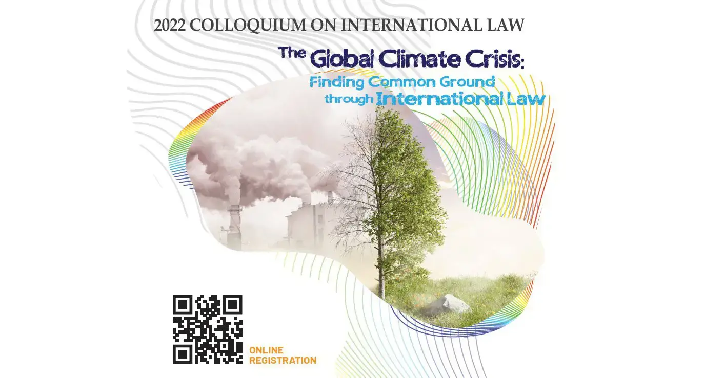 2022 CIL Landing En1