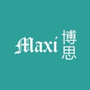 maxi-solution-accounting-taxation-limited-logo