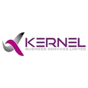kernel-business-services-limited-logo