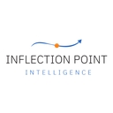 inflection-point-intelligence-limited-logo