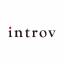 introv-limited-logo