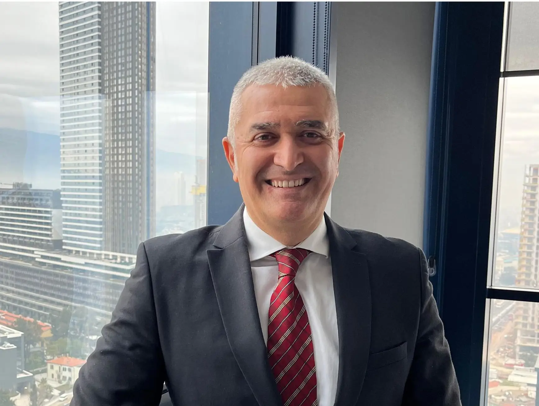 P2025010300245 Photo 1292088V2