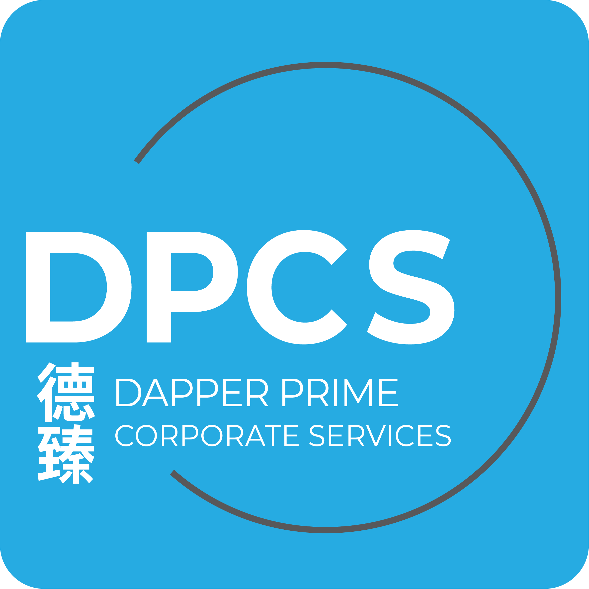 dapper-prime-corporate-services-limited-logo