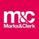 marks-clerk-logo