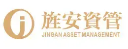 Jingan Asset Management (Hong Kong) Company Limited