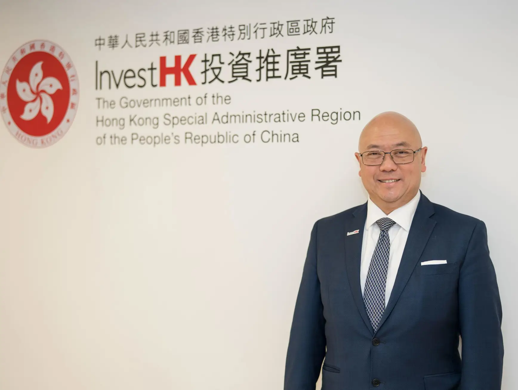 P2025040300687 Photo 1300460