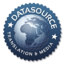 datasource-international-limited-logo
