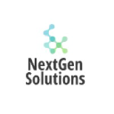 nextgen-solutions-limited-logo