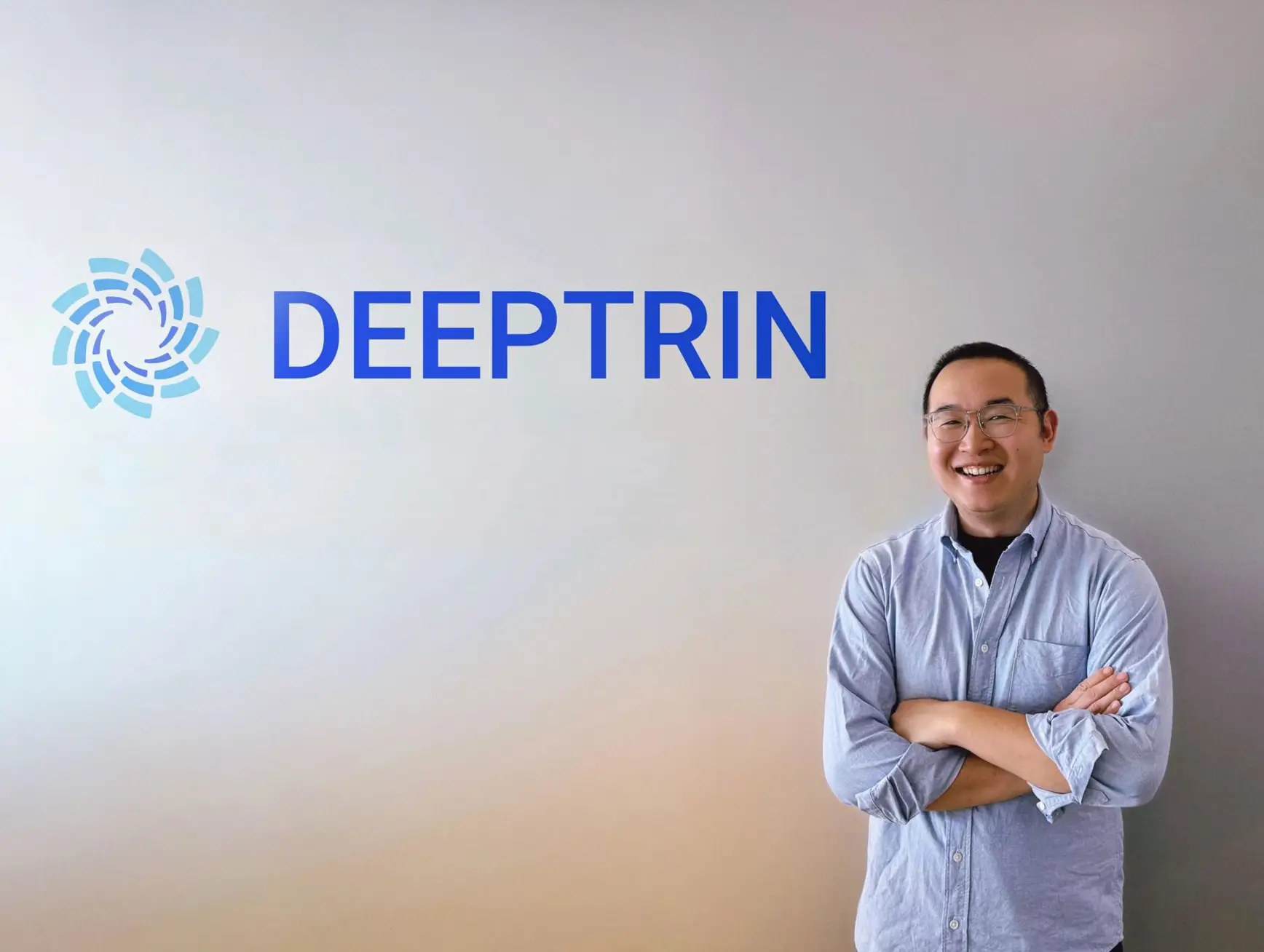 P2024102500310 Photo 1285251