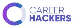  Career Hackers