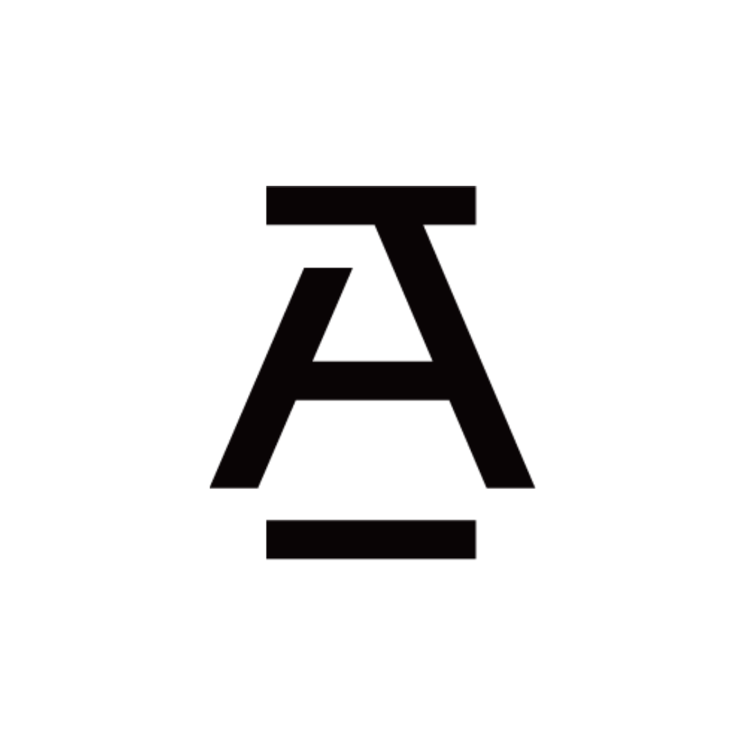 apartmentary-hk-limited-logo