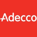 adecco-personnel-limited-logo