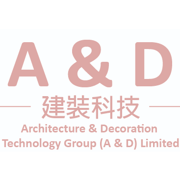 architecture-decoration-technology-group-a-d-ltd-logo
