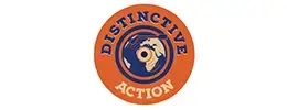 Distinctive Action Limited