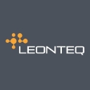 leonteq-securities-hong-kong-limited-logo