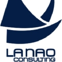 la-nao-group-limited-logo