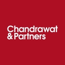 chandrawat-partners-logo