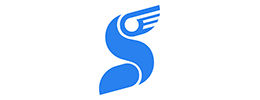 Scudata Limited | InvestHK