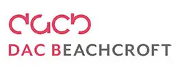 DAC Beachcroft Hong Kong
