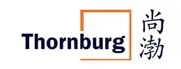Thornburg Investment Management (Asia) Limited