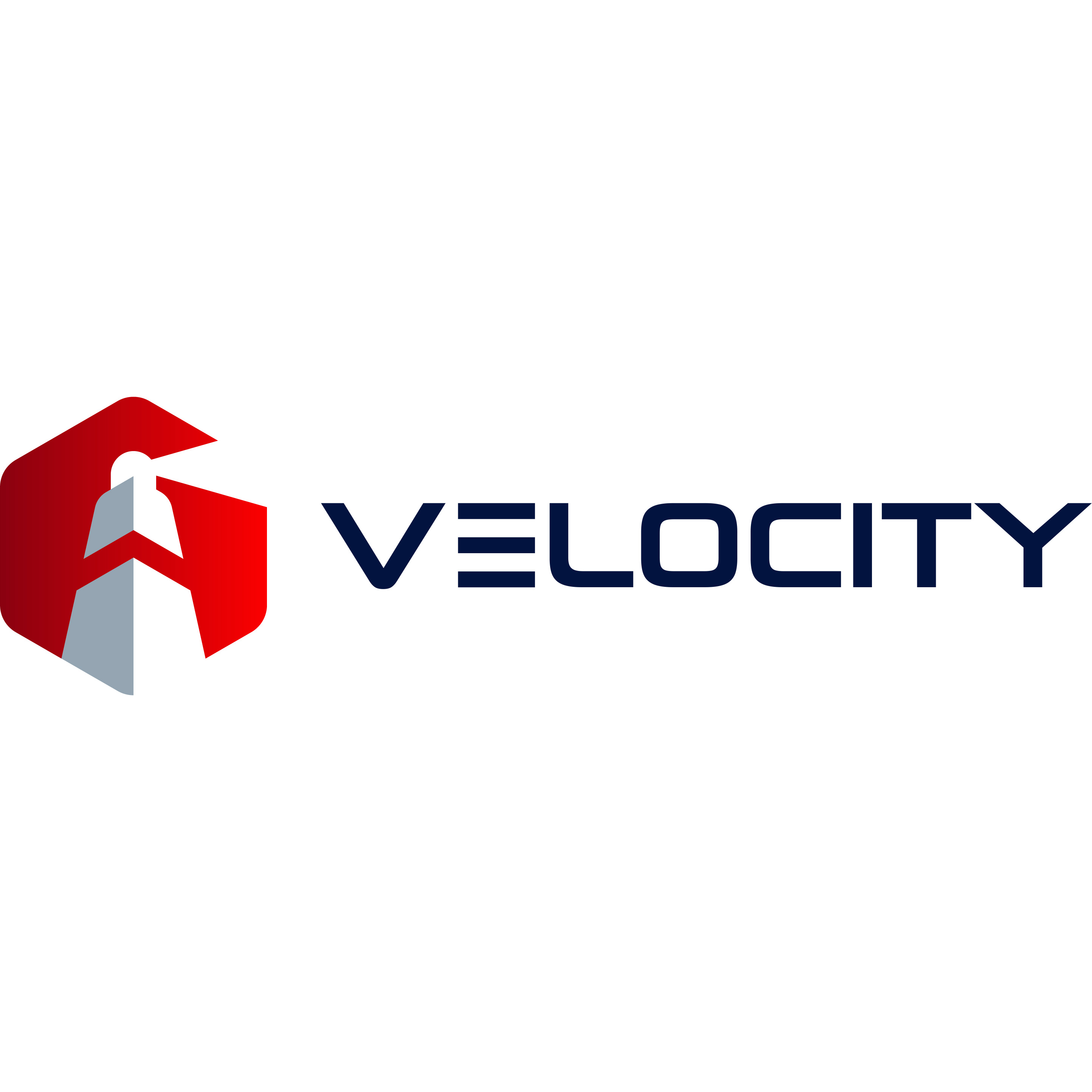 velocity-technology-limited-logo