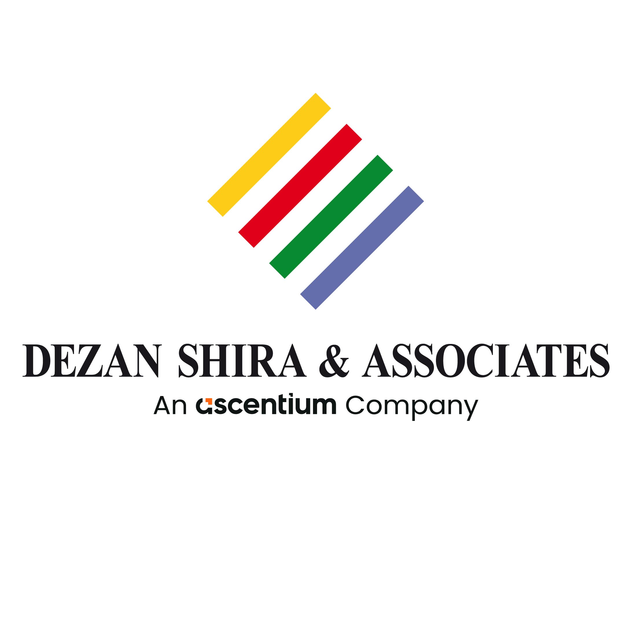 dezan-shira-associates-limited-logo
