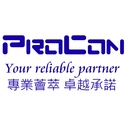 procon-cpa-limited-logo
