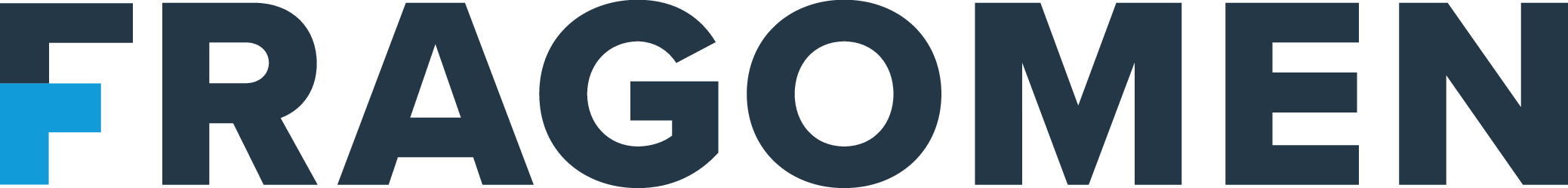 fragomen-hong-kong-limited-logo