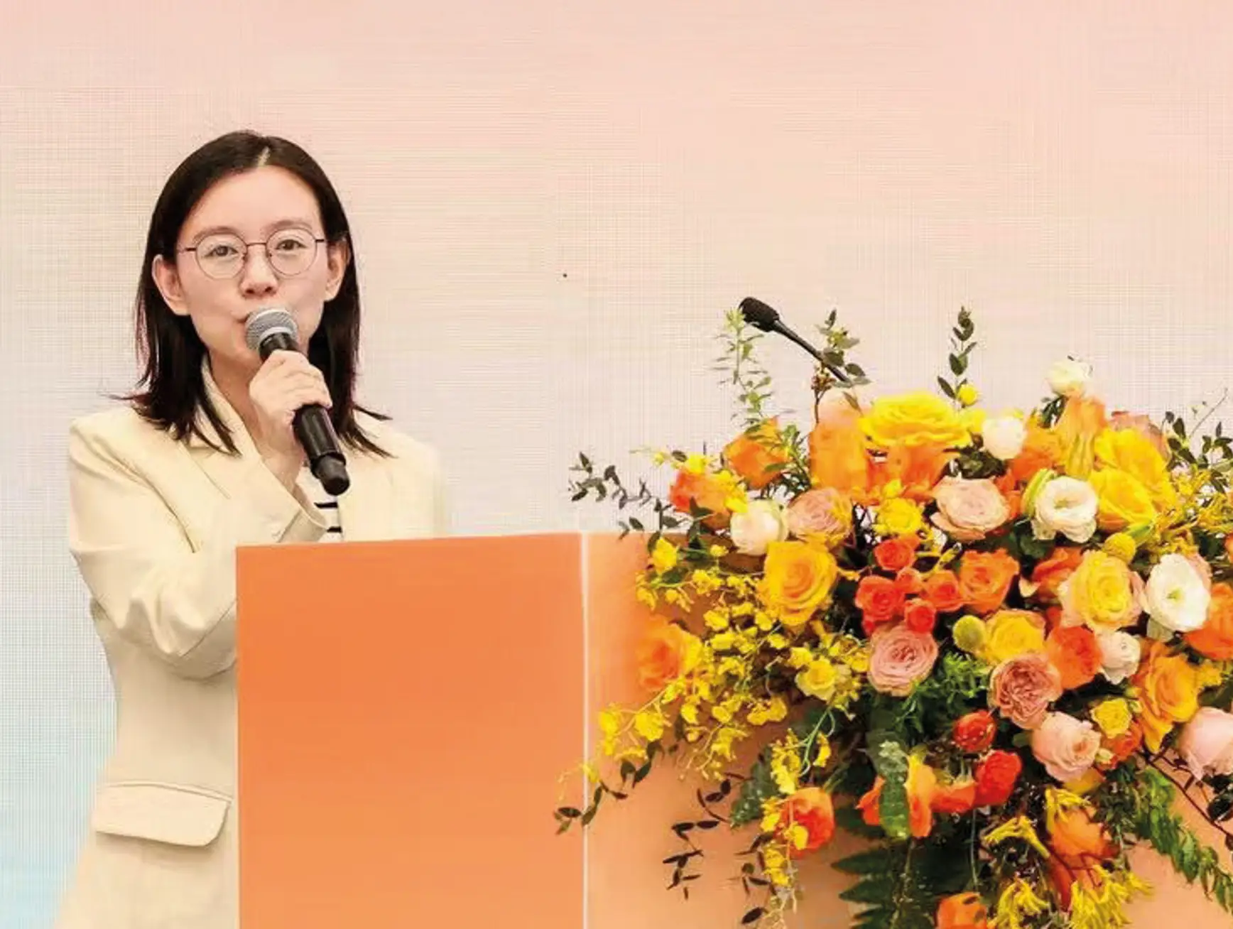 Hangzhouinnovation S